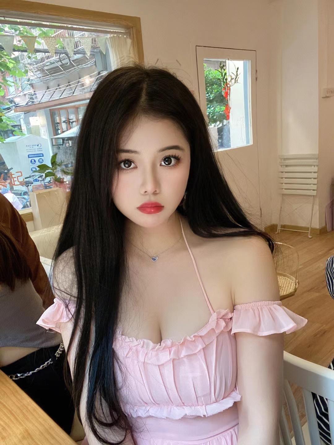 a6772a0b3a221a75a81050318a9a6afb.jpg